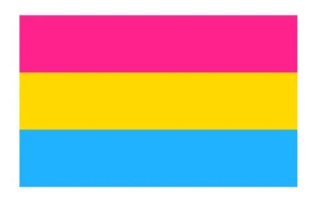Medium Pride Hand Flags Traveling Tickle Trunk Female Sex Toys Medium Pride Hand Flags Traveling Tickle Trunk Female Sex Toys