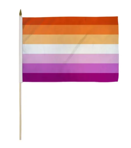 Medium Pride Hand Flags Traveling Tickle Trunk Female Sex Toys Medium Pride Hand Flags Traveling Tickle Trunk Female Sex Toys