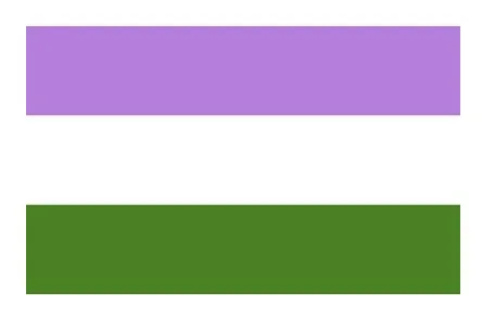 Medium Pride Hand Flags Traveling Tickle Trunk Female Sex Toys Medium Pride Hand Flags Traveling Tickle Trunk Female Sex Toys