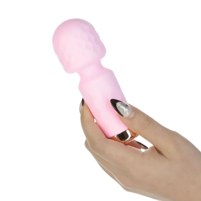 Other Brands Female Sex Toys MLady Mini Vibrating Wand Other Brands Female Sex Toys MLady Mini Vibrating Wand