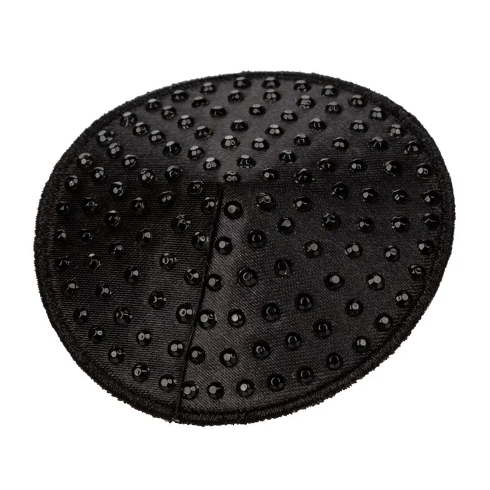 Radiance Round Pasties CalExotics Vibrators Radiance Round Pasties CalExotics Vibrators