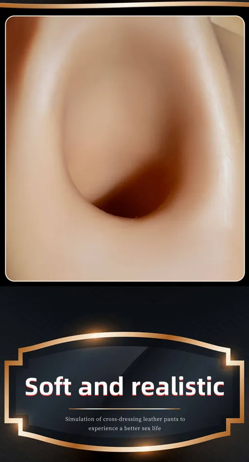 Safystyle WATCH VIDEO Hallow Wearable Strapon Dildo Realistic Lifelike Dildo Panty Female Sex Toys
