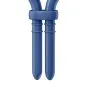 Satisfyer Couples Satisfyer Bullseye Vibrating Cock Ring Blue