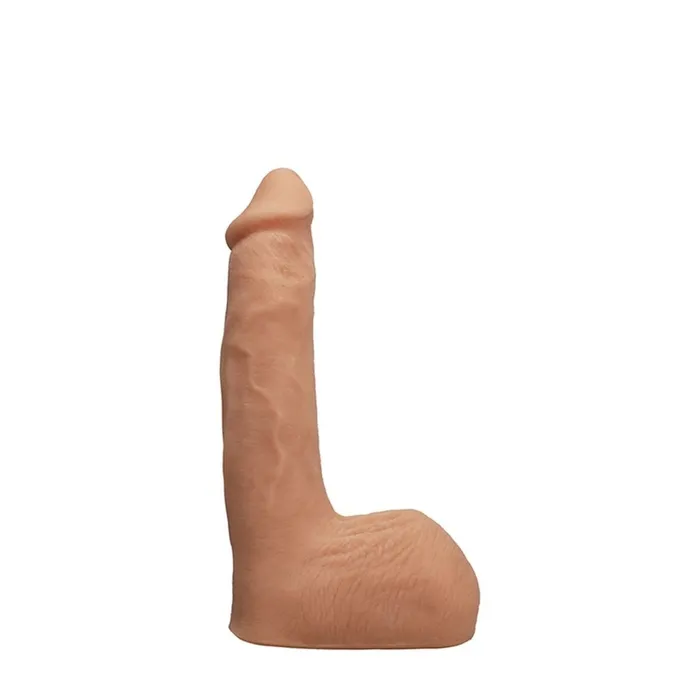 Signature Cocks Dildos Signature Cocks Seth Gamble Cock UltraSkyn 8 inch Dildo with Removable VacULock Suction Cup Signature Cocks Dildos Signature Cocks Seth Gamble Cock UltraSkyn 8 inch Dildo with Removable VacULock Suction Cup