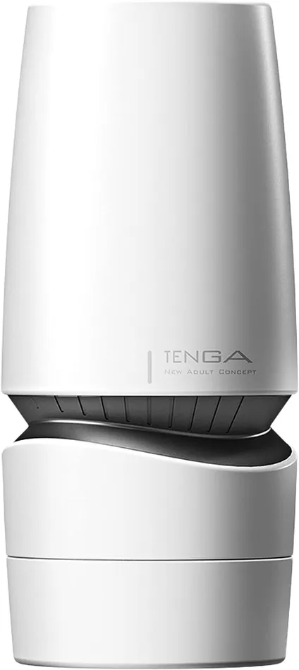 Tenga Male Sex Toys TENGA AERO Series Masturbator