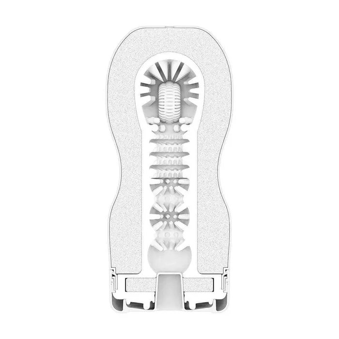 Tenga Tenga Original Vacuum Cup Gentle Male Sex Toys Tenga Tenga Original Vacuum Cup Gentle Male Sex Toys