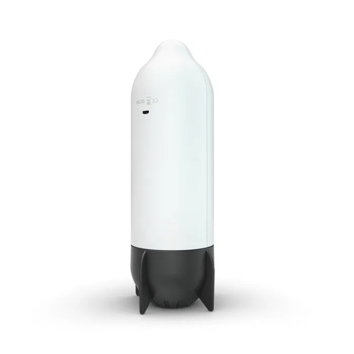 Tracys Dog Launch It Masturbation Cup Tracys Dog Male Sex Toys
