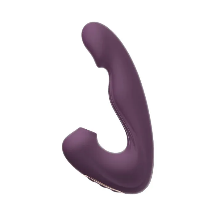 Tracys Dog Tease Sucking Vibrator Tracys Dog Vibrators Tracys Dog Tease Sucking Vibrator Tracys Dog Vibrators