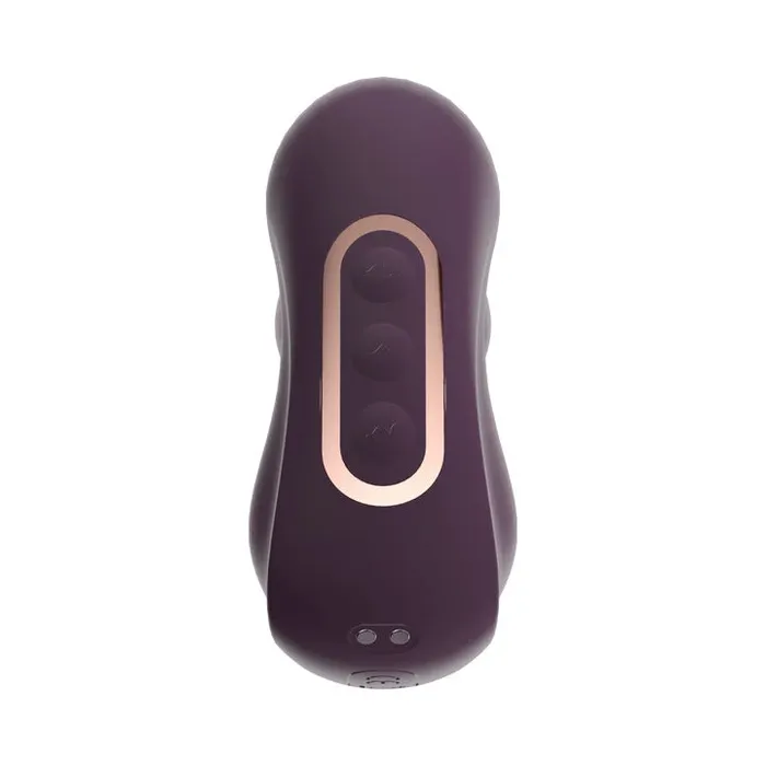 Tracys Dog Tease Sucking Vibrator Tracys Dog Vibrators Tracys Dog Tease Sucking Vibrator Tracys Dog Vibrators