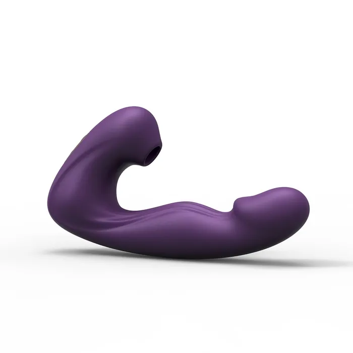 Tracys Dog Tease Sucking Vibrator Tracys Dog Vibrators Tracys Dog Tease Sucking Vibrator Tracys Dog Vibrators