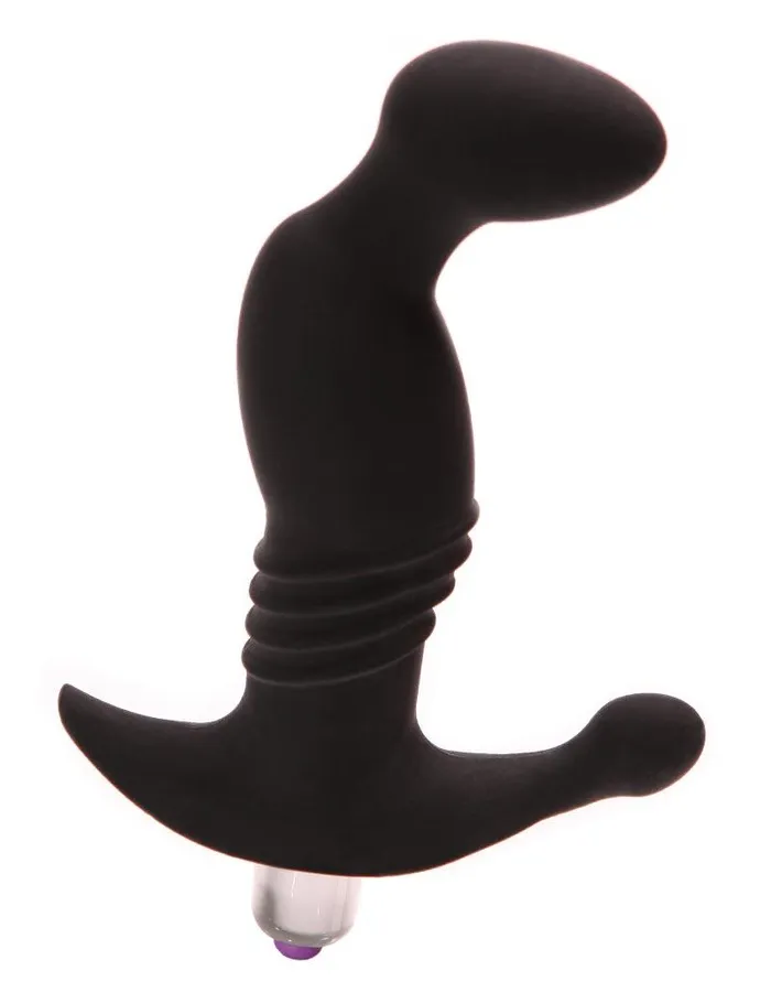vendorunknown Tantus Prostate Play Massager Anal
