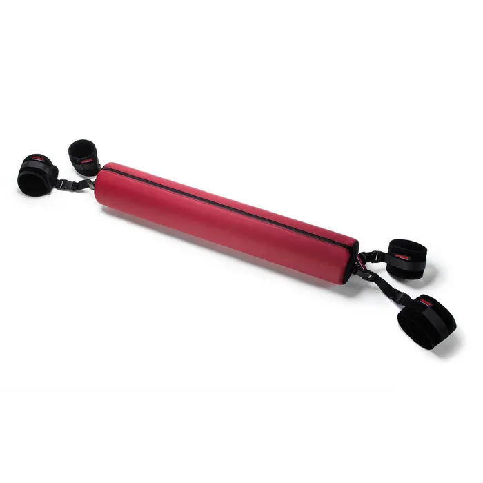 Vibrators Liberator Talea Spreader Bar Bolster