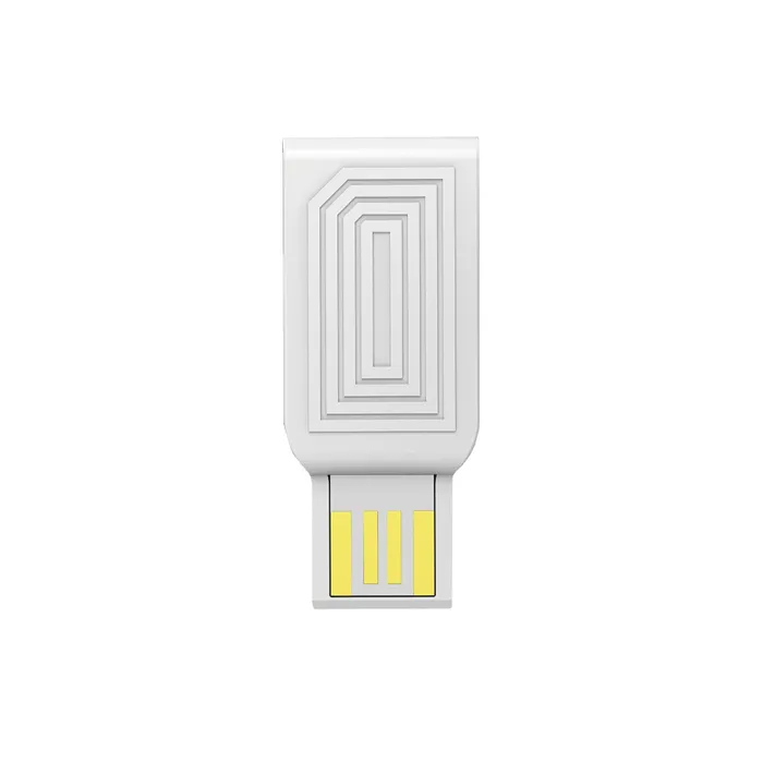 Vibrators Lovense Lovense USB Bluetooth Adapter