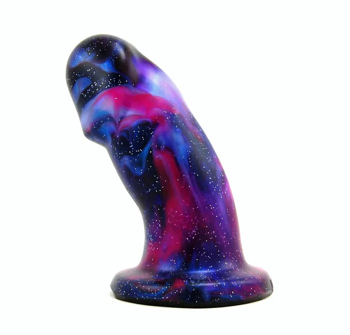 Vixen Creations Vibrators Randy