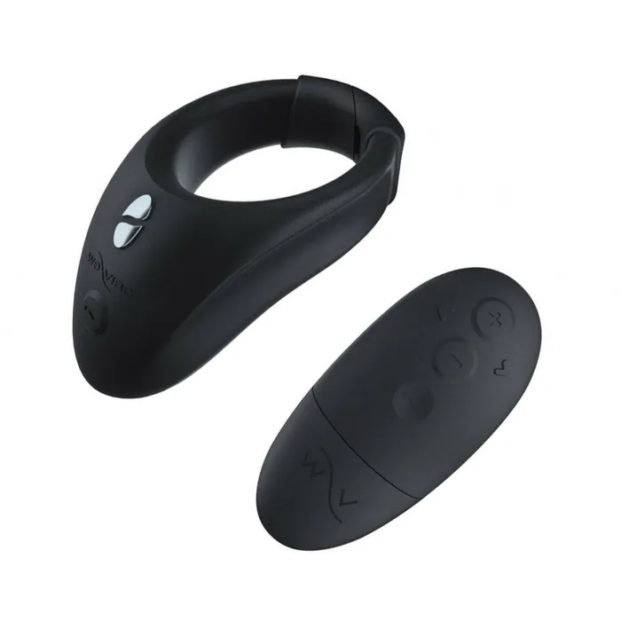 WeVibe Couples WeVibe Bond Vibrating Cock Ring