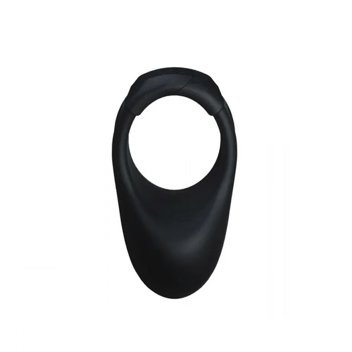 WeVibe Couples WeVibe Bond Vibrating Cock Ring