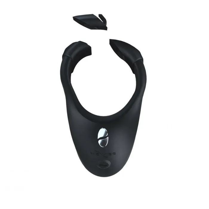 WeVibe Couples WeVibe Bond Vibrating Cock Ring