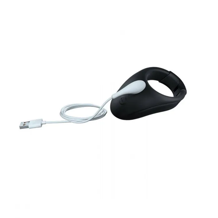 WeVibe Couples WeVibe Bond Vibrating Cock Ring
