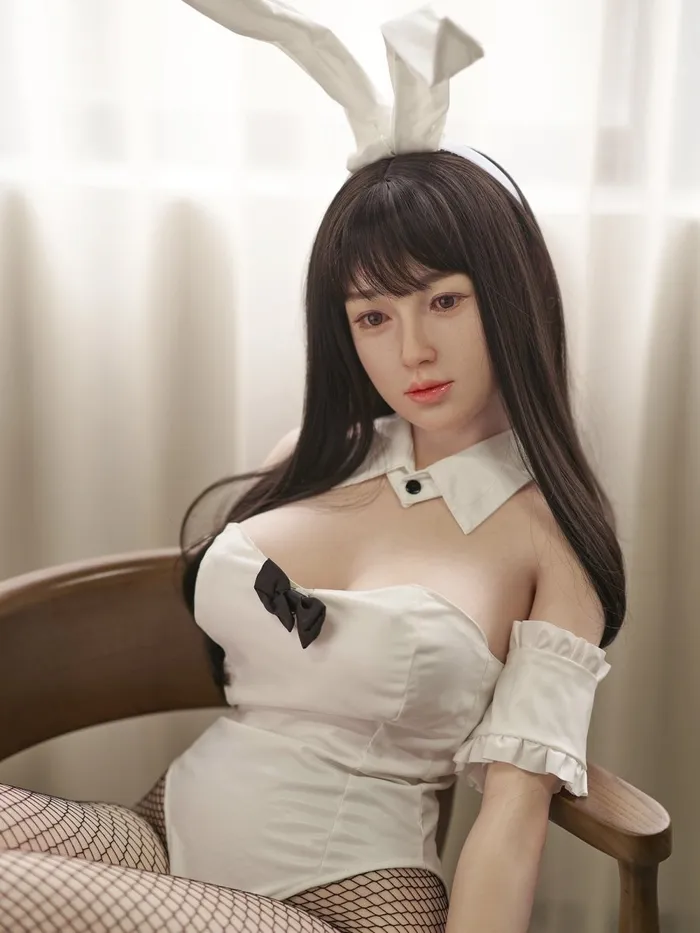 Zelex Doll 165 cm F Hybrid Athena SG ZELEX DOLL Male Sex Toys