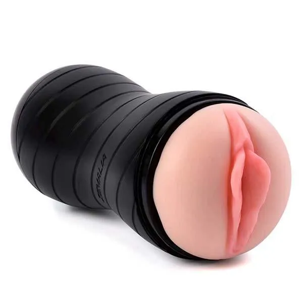 Zemalia Anal Zemalia Gina Black
