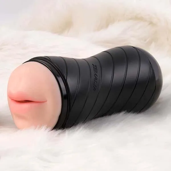 Zemalia Anal Zemalia Gina Black