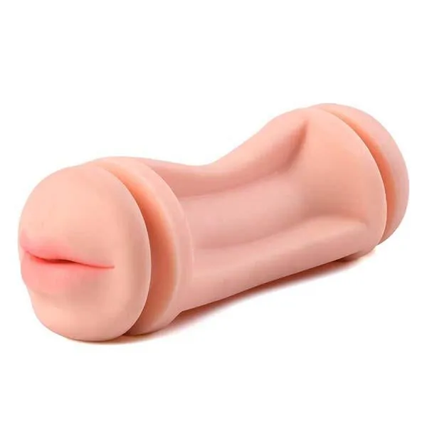 Zemalia Anal Zemalia Gina Black