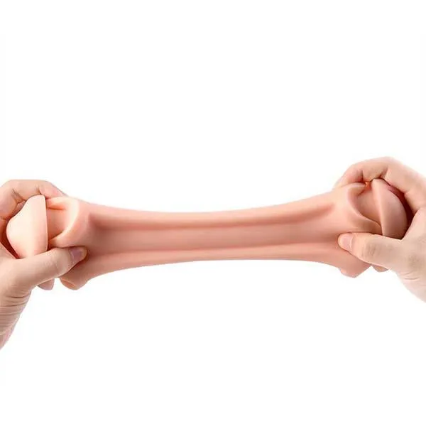 Zemalia Anal Zemalia Gina Black