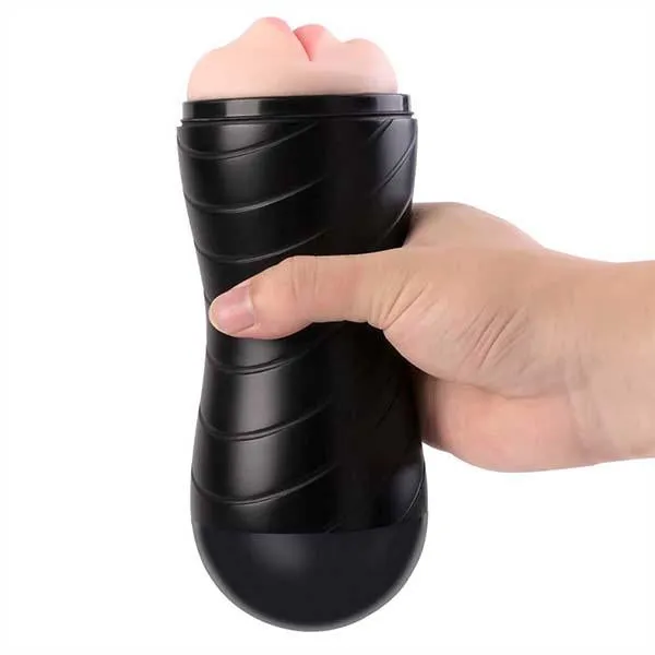 Zemalia Anal Zemalia Gina Black