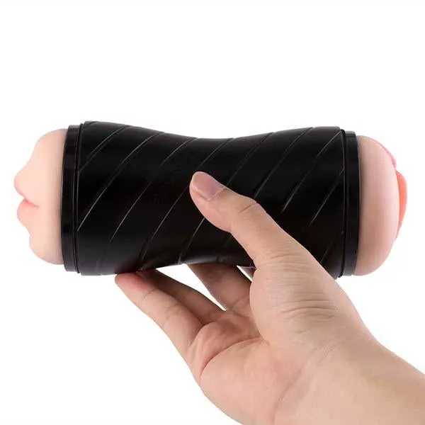 Zemalia Anal Zemalia Gina Black
