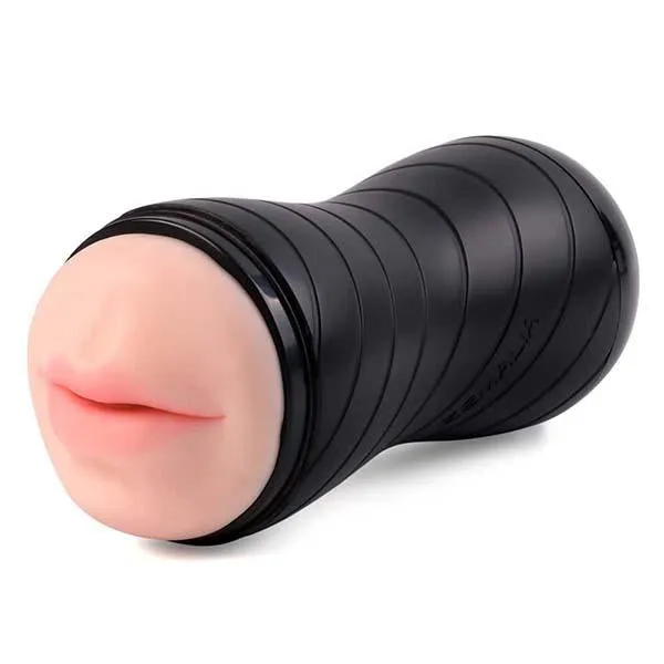 Zemalia Anal Zemalia Gina Black