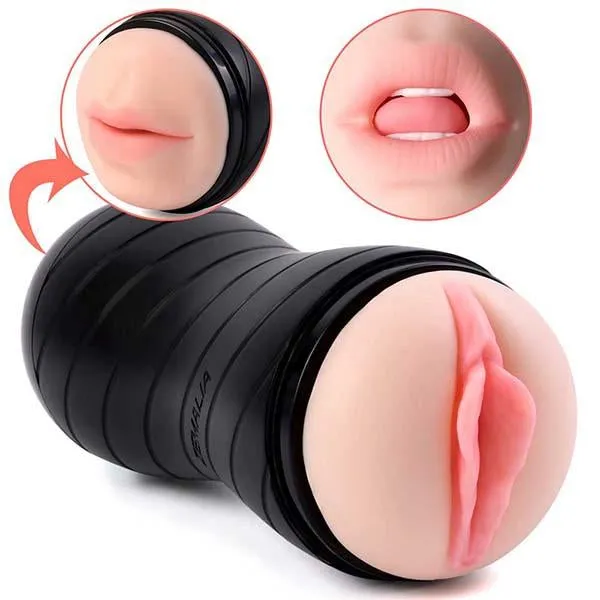 Zemalia Anal Zemalia Gina Black