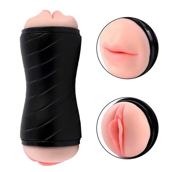 Zemalia Anal Zemalia Gina Black