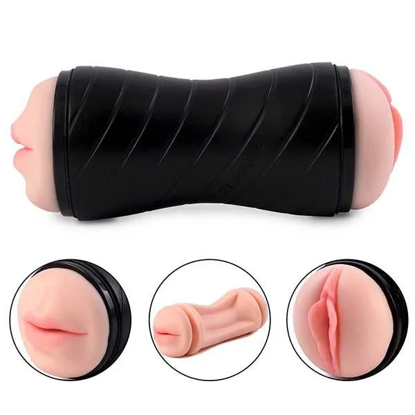 Zemalia Anal Zemalia Gina Black