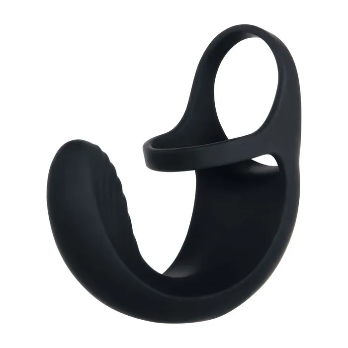 Zero Tolerance Vibrating Ball Cradle Zero Tolerance Male Sex Toys