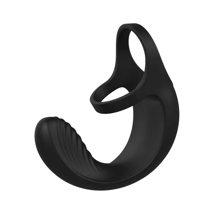 Zero Tolerance Vibrating Ball Cradle Zero Tolerance Male Sex Toys