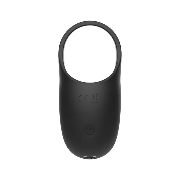 Zero Tolerance Vibrating Ball Cradle Zero Tolerance Male Sex Toys