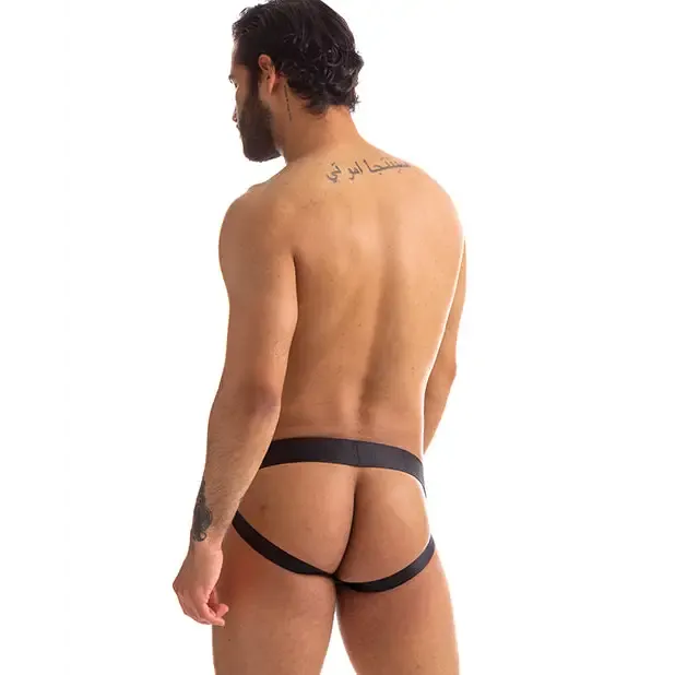 665 INC Vibrators 665 Stealth Jockstrap 665 INC Vibrators 665 Stealth Jockstrap