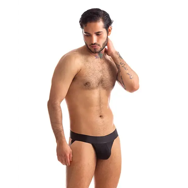 665 INC Vibrators 665 Stealth Jockstrap 665 INC Vibrators 665 Stealth Jockstrap