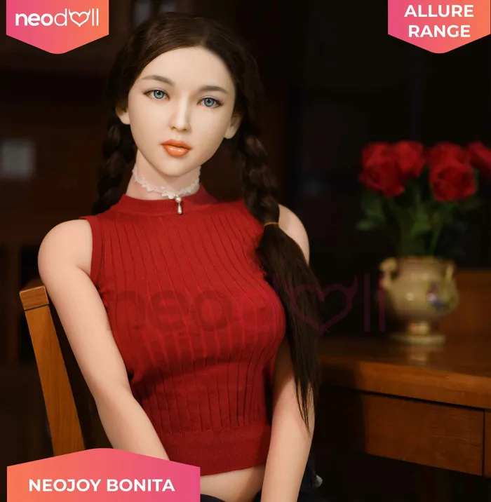 6YE Doll Male Sex Toys Neodoll Allure Bonita Realistic Sex Doll 171cm Natural 6YE Doll Male Sex Toys Neodoll Allure Bonita Realistic Sex Doll 171cm Natural