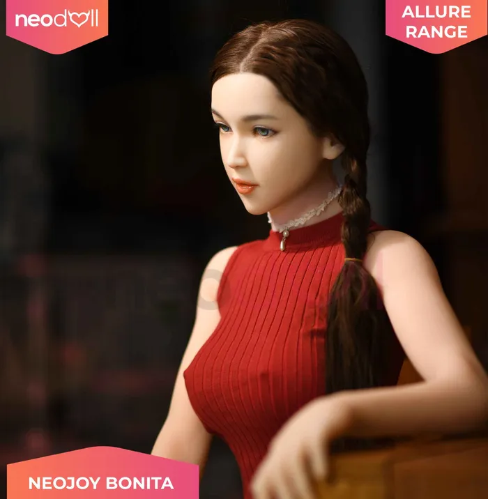 6YE Doll Male Sex Toys Neodoll Allure Bonita Realistic Sex Doll 171cm Natural 6YE Doll Male Sex Toys Neodoll Allure Bonita Realistic Sex Doll 171cm Natural