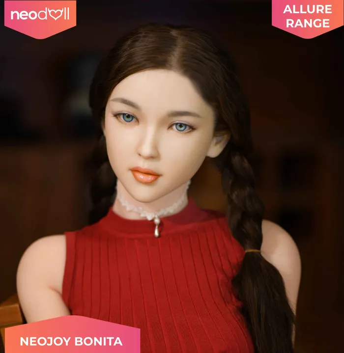 6YE Doll Male Sex Toys Neodoll Allure Bonita Realistic Sex Doll 171cm Natural 6YE Doll Male Sex Toys Neodoll Allure Bonita Realistic Sex Doll 171cm Natural