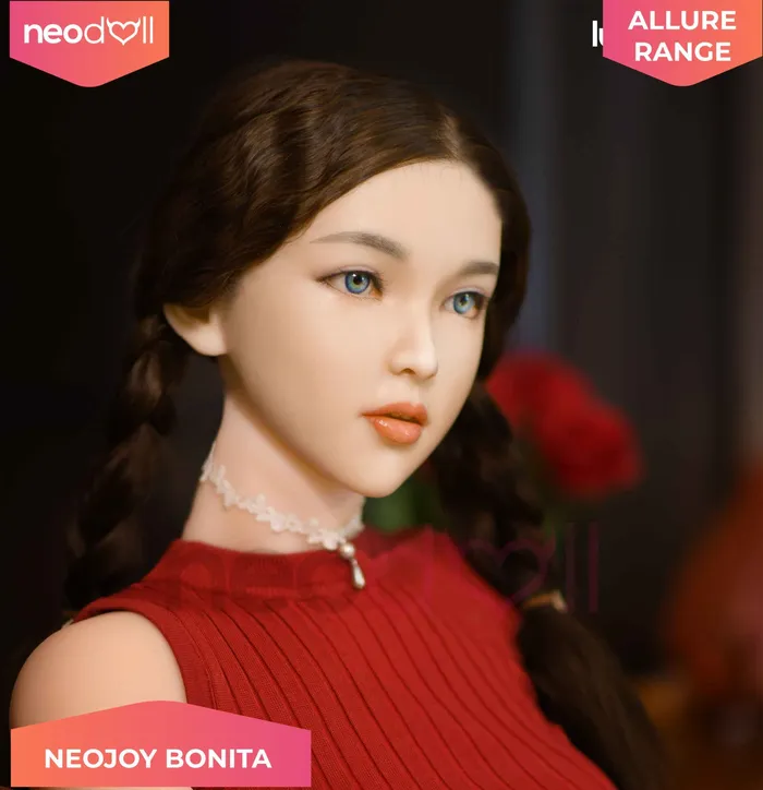 6YE Doll Male Sex Toys Neodoll Allure Bonita Realistic Sex Doll 171cm Natural 6YE Doll Male Sex Toys Neodoll Allure Bonita Realistic Sex Doll 171cm Natural