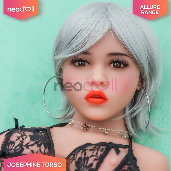 6YE Doll Neodoll Allure Cora Sex Doll Head Tan Male Sex Toys 6YE Doll Neodoll Allure Cora Sex Doll Head Tan Male Sex Toys