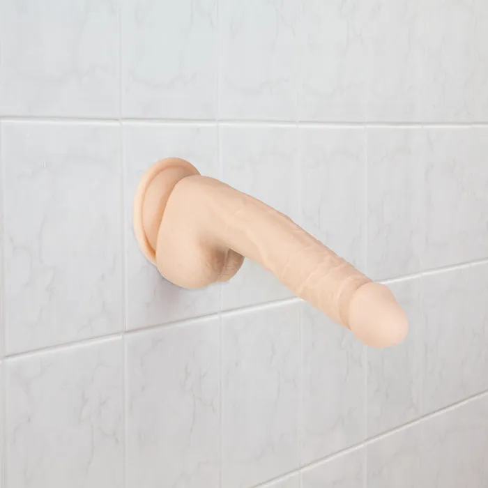 Addiction Addiction Tristan 94 Dong Dildos