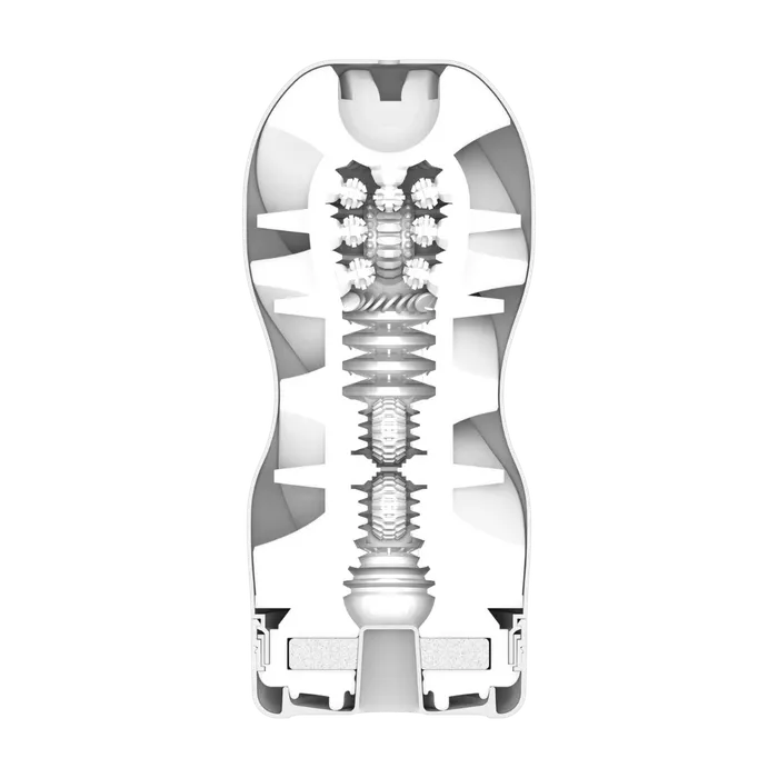 Air Flow Cup Strong TENGA ONACUP Male Sex Toys
