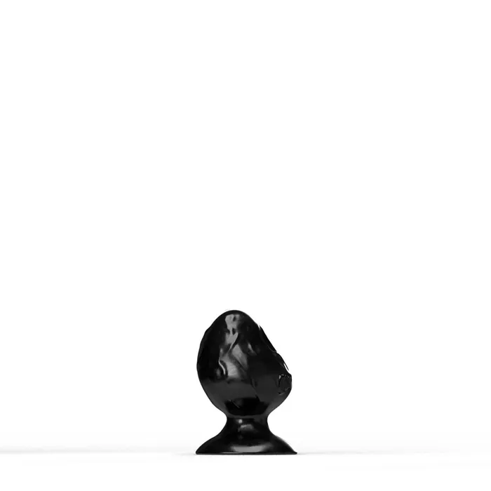 Anal All Black All Black Steroid The Dumbbell
