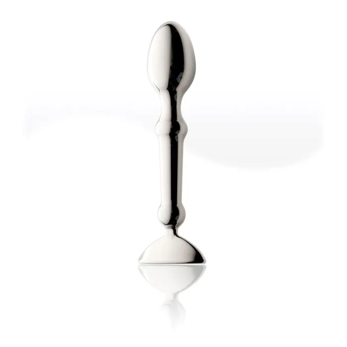 Anal Aneros Tempo Unisex Anal Stimulator Aneros