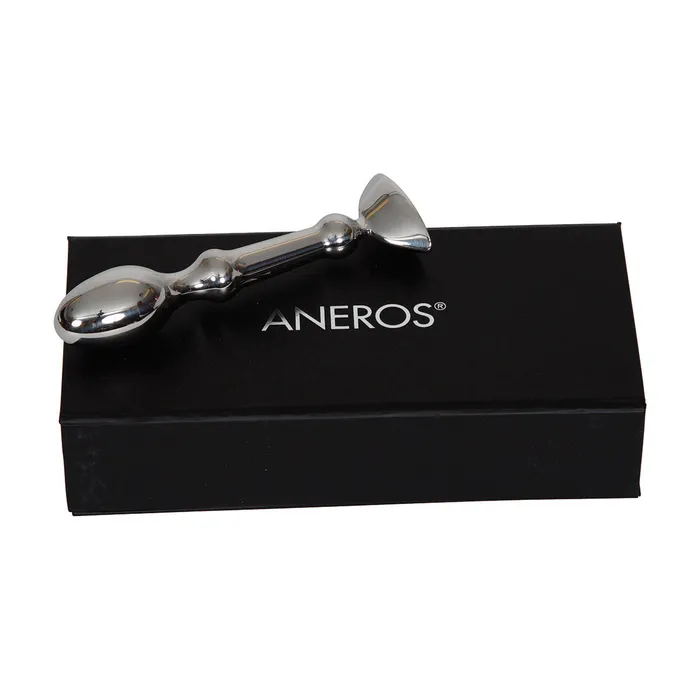 Anal Aneros Tempo Unisex Anal Stimulator Aneros
