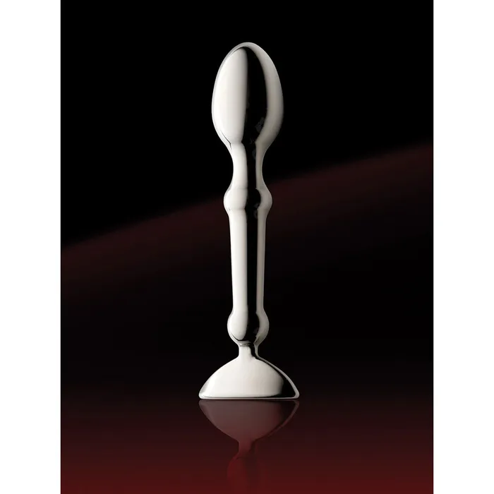 Anal Aneros Tempo Unisex Anal Stimulator Aneros