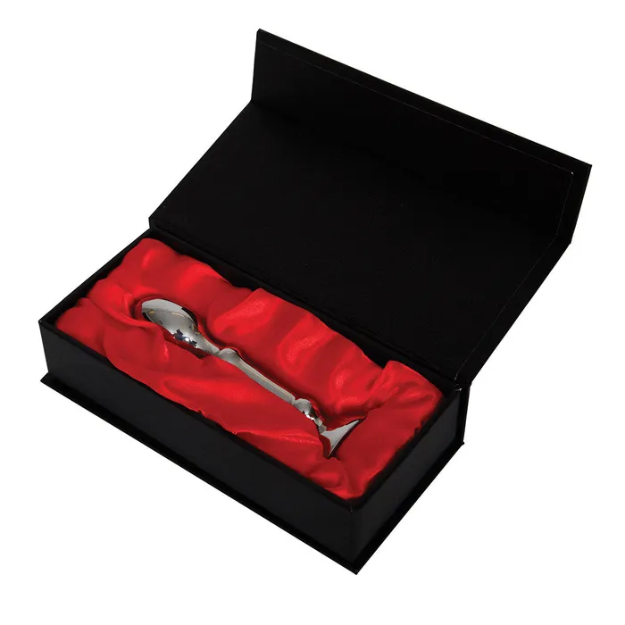 Anal Aneros Tempo Unisex Anal Stimulator Aneros